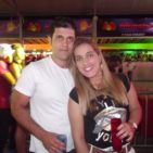 Natal Open Prime